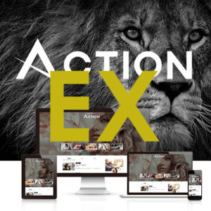 【まとめ買い】ACTION PACK3 - AFFINGER6EX版